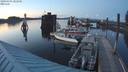 ./images/quadra/hbidock/20200405/hbidock20200405_202000M.jpg