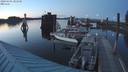 ./images/quadra/hbidock/20200405/hbidock20200405_202500M.jpg