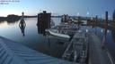 ./images/quadra/hbidock/20200405/hbidock20200405_203000M.jpg