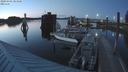 ./images/quadra/hbidock/20200405/hbidock20200405_203500M.jpg