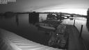 ./images/quadra/hbidock/20200406/hbidock20200406_060501M.jpg