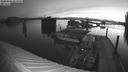 ./images/quadra/hbidock/20200406/hbidock20200406_061001M.jpg
