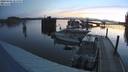 ./images/quadra/hbidock/20200406/hbidock20200406_061501M.jpg