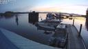 ./images/quadra/hbidock/20200406/hbidock20200406_062001M.jpg