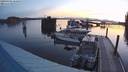 ./images/quadra/hbidock/20200406/hbidock20200406_062501M.jpg