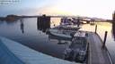./images/quadra/hbidock/20200406/hbidock20200406_063001M.jpg