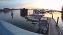 ./images/quadra/hbidock/20200406/hbidock20200406_063501M.jpg