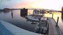 ./images/quadra/hbidock/20200406/hbidock20200406_064001M.jpg