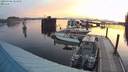 ./images/quadra/hbidock/20200406/hbidock20200406_064501M.jpg