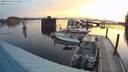 ./images/quadra/hbidock/20200406/hbidock20200406_065001M.jpg
