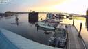 ./images/quadra/hbidock/20200406/hbidock20200406_065501M.jpg