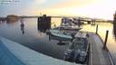 ./images/quadra/hbidock/20200406/hbidock20200406_070001M.jpg