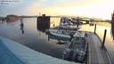 ./images/quadra/hbidock/20200406/hbidock20200406_070501M.jpg