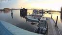 ./images/quadra/hbidock/20200406/hbidock20200406_071000M.jpg
