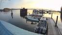 ./images/quadra/hbidock/20200406/hbidock20200406_071500M.jpg