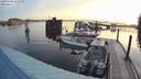 ./images/quadra/hbidock/20200406/hbidock20200406_072000M.jpg