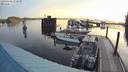 ./images/quadra/hbidock/20200406/hbidock20200406_072500M.jpg