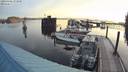 ./images/quadra/hbidock/20200406/hbidock20200406_073000M.jpg