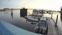 ./images/quadra/hbidock/20200406/hbidock20200406_073500M.jpg