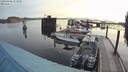 ./images/quadra/hbidock/20200406/hbidock20200406_074000M.jpg