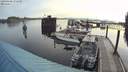 ./images/quadra/hbidock/20200406/hbidock20200406_074500M.jpg