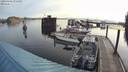 ./images/quadra/hbidock/20200406/hbidock20200406_075000M.jpg