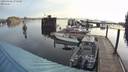 ./images/quadra/hbidock/20200406/hbidock20200406_075500M.jpg