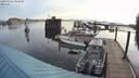 ./images/quadra/hbidock/20200406/hbidock20200406_080000M.jpg