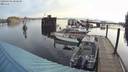 ./images/quadra/hbidock/20200406/hbidock20200406_080500M.jpg