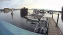 ./images/quadra/hbidock/20200406/hbidock20200406_081000M.jpg