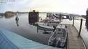 ./images/quadra/hbidock/20200406/hbidock20200406_081500M.jpg