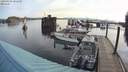 ./images/quadra/hbidock/20200406/hbidock20200406_082000M.jpg