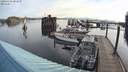 ./images/quadra/hbidock/20200406/hbidock20200406_082500M.jpg