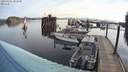 ./images/quadra/hbidock/20200406/hbidock20200406_083000M.jpg