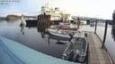 ./images/quadra/hbidock/20200406/hbidock20200406_090500M.jpg