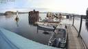 ./images/quadra/hbidock/20200406/hbidock20200406_091000M.jpg