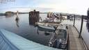 ./images/quadra/hbidock/20200406/hbidock20200406_091500M.jpg