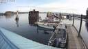./images/quadra/hbidock/20200406/hbidock20200406_092000M.jpg