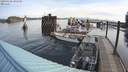 ./images/quadra/hbidock/20200406/hbidock20200406_092500M.jpg