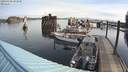 ./images/quadra/hbidock/20200406/hbidock20200406_093000M.jpg