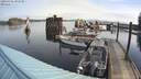 ./images/quadra/hbidock/20200406/hbidock20200406_093500M.jpg