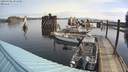 ./images/quadra/hbidock/20200406/hbidock20200406_094000M.jpg