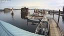 ./images/quadra/hbidock/20200406/hbidock20200406_094500M.jpg