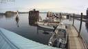 ./images/quadra/hbidock/20200406/hbidock20200406_095000M.jpg