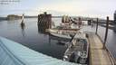 ./images/quadra/hbidock/20200406/hbidock20200406_095500M.jpg