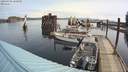 ./images/quadra/hbidock/20200406/hbidock20200406_100000M.jpg