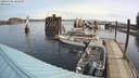 ./images/quadra/hbidock/20200406/hbidock20200406_100500M.jpg