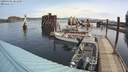 ./images/quadra/hbidock/20200406/hbidock20200406_101500M.jpg