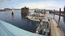 ./images/quadra/hbidock/20200406/hbidock20200406_102000M.jpg