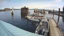 ./images/quadra/hbidock/20200406/hbidock20200406_102500M.jpg